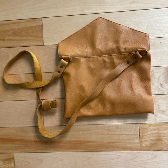 Better way purse - Picture 2 of 3